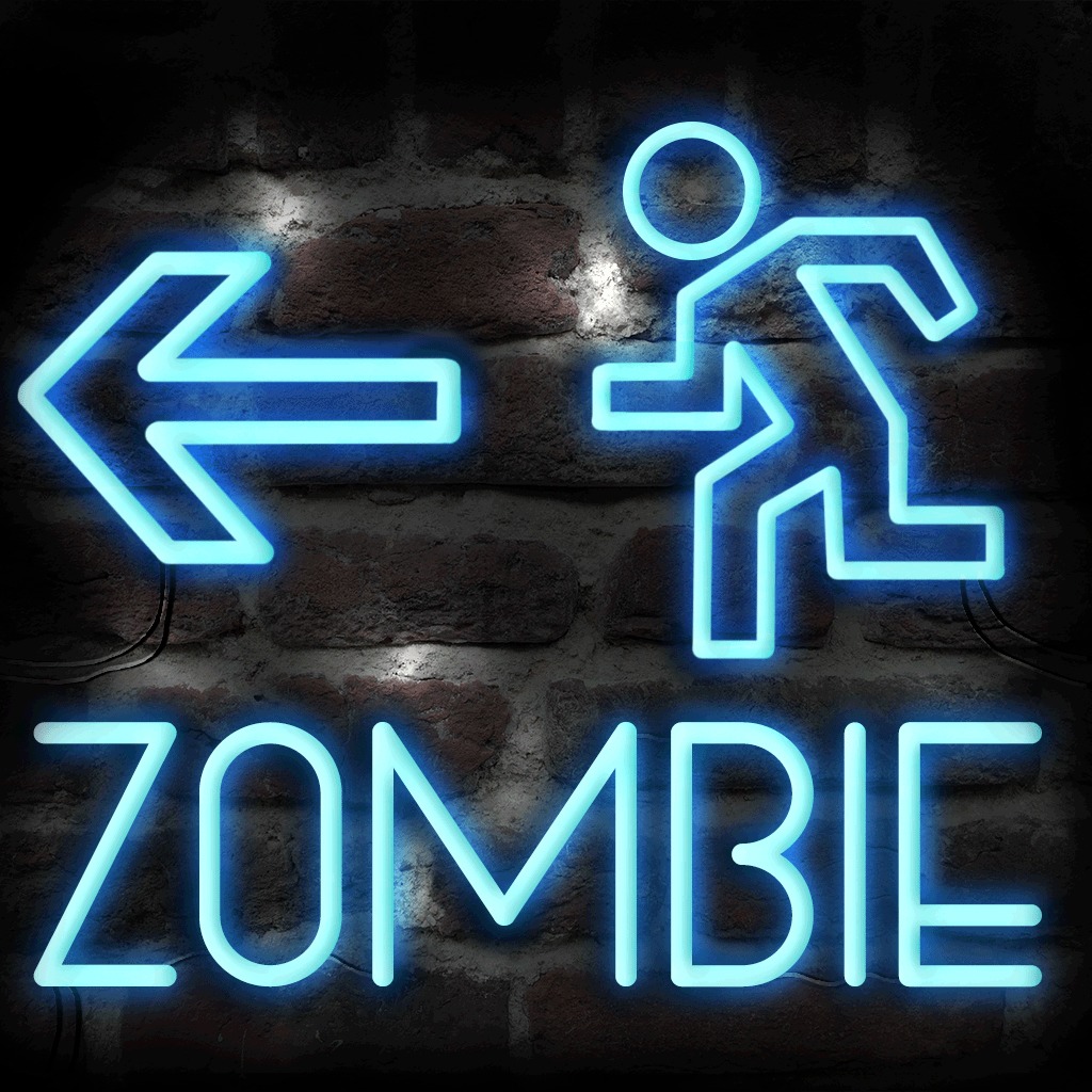 Exit Zombie Avatar On Ps4 Price History Screenshots Discounts Peru