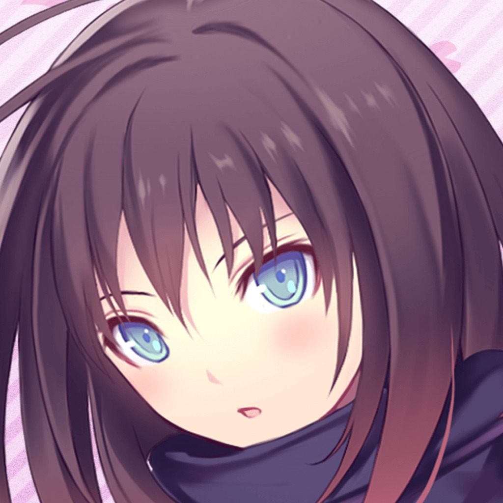 valkyrie drive ps4