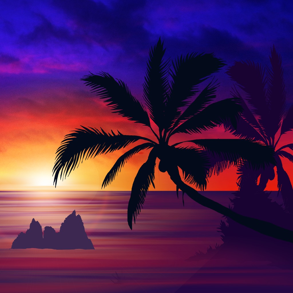 Image?w=320&h=320&bg color=000000&opacity=100& version=00 09 000