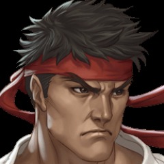 Street Fighter III 3Rd Strike Online Edition Ryu Avatar on PS3 — price  history, screenshots, discounts • Polska