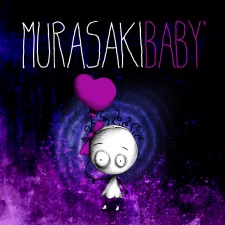 Murasaki Baby™