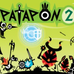 patapon 2 ps vita