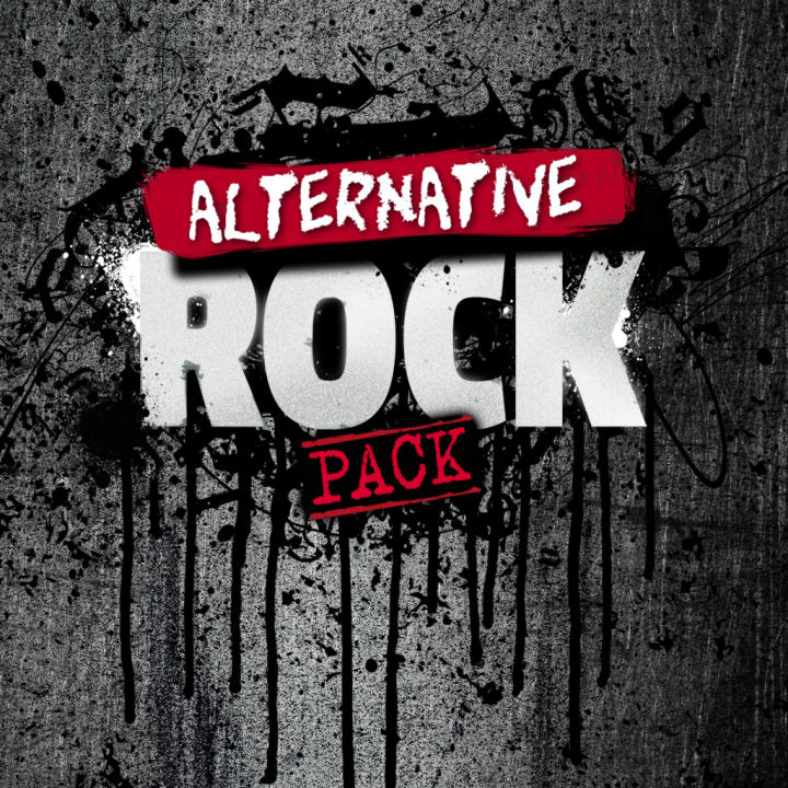Альтернативный рок лучшее. Альтернативный рок. Альтернативный рок логотип. Альт рок. Альбомы альтернативного рока.