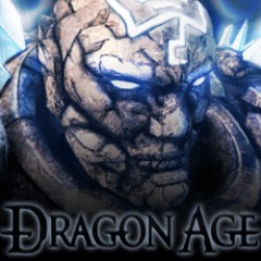 Dragon Age: Origins Feastday Combo Pack on PS3 — price history