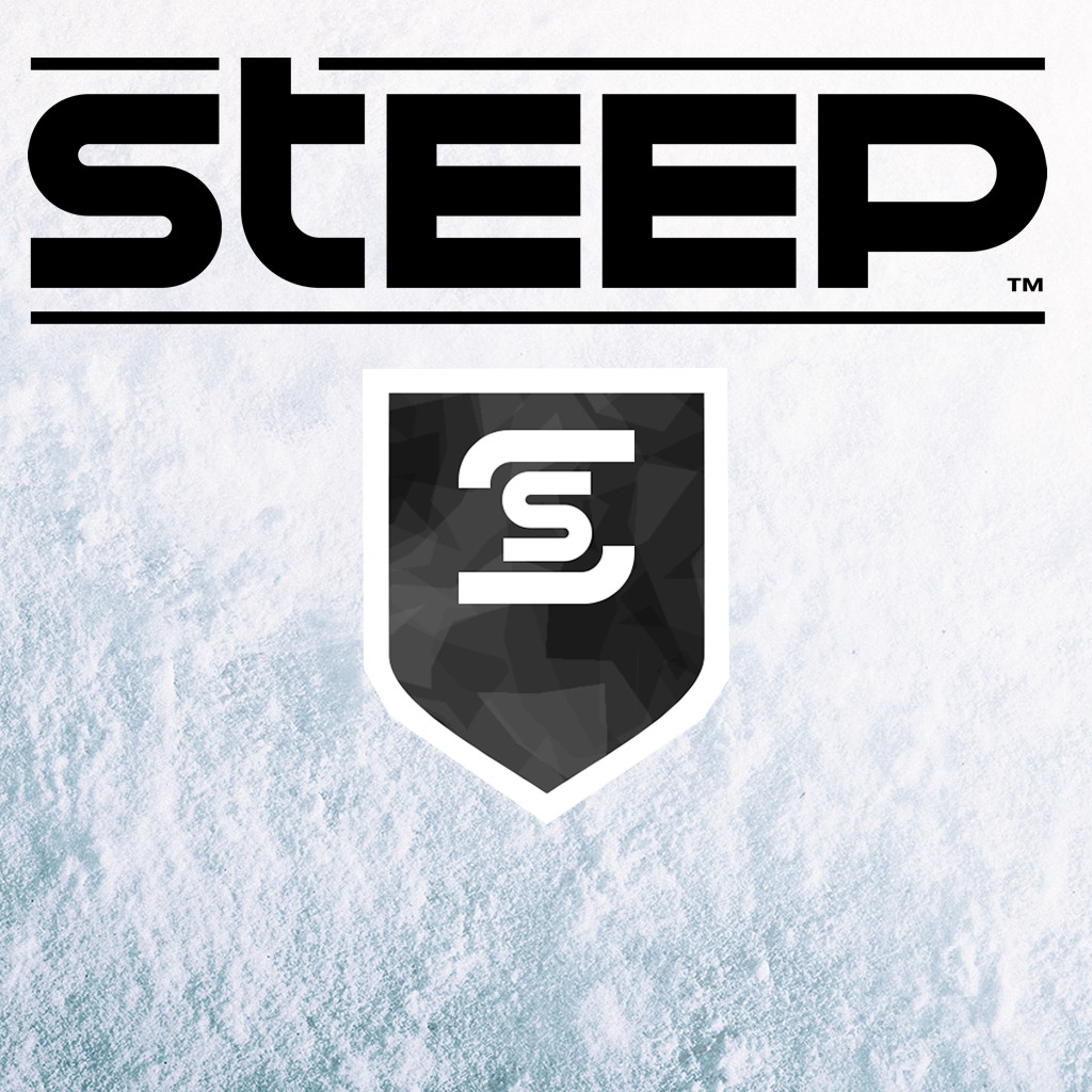 Steep icon. Steep ярлык. Ski tricks. Steep игра. Steep обложка.