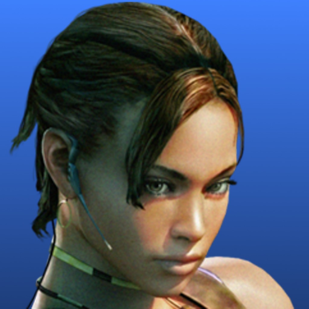resident evil 5 playstation store