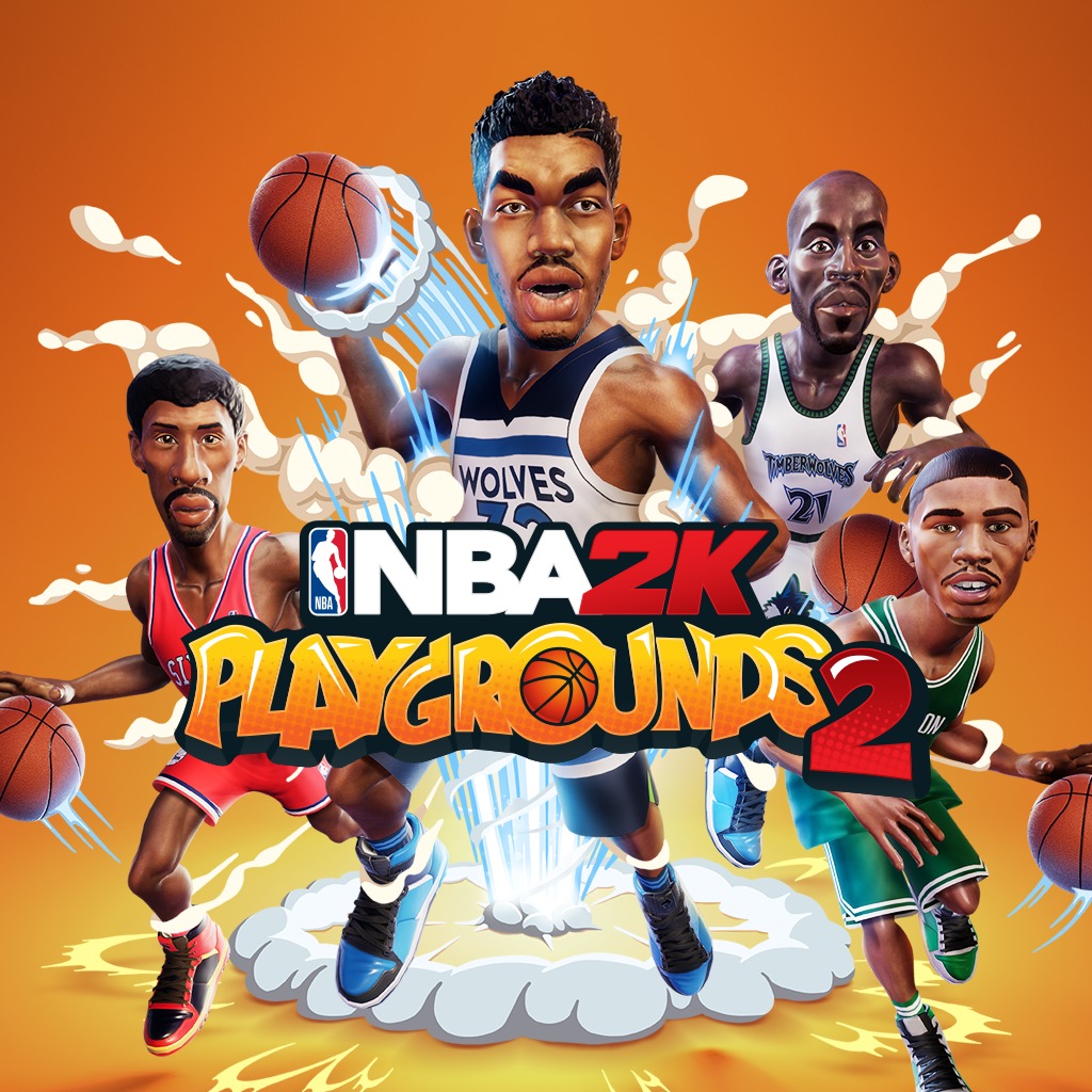 nba 2k ps store
