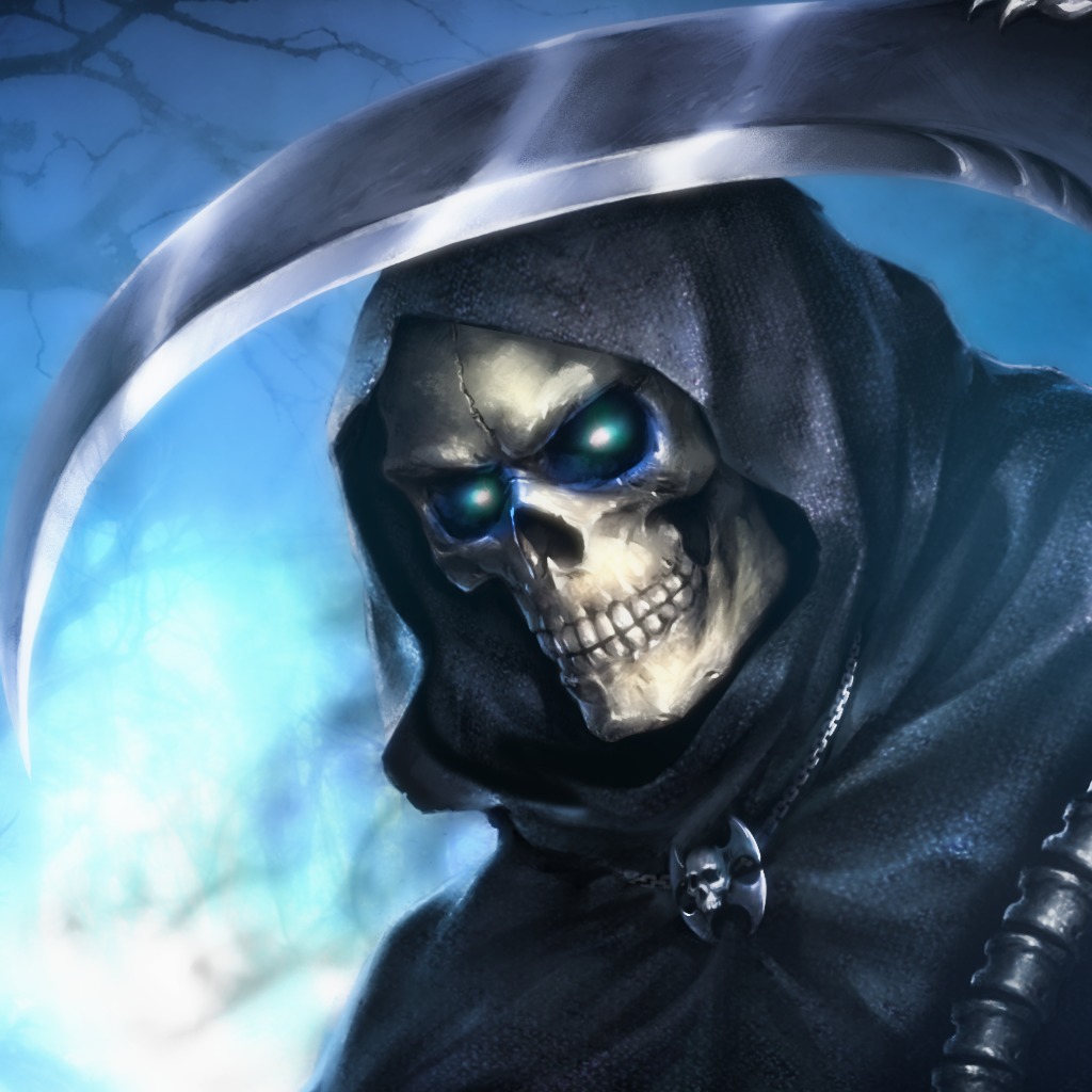 Briks 2 Death Horror Dynamic Hd Theme On Ps4 Official Playstation Store Qatar