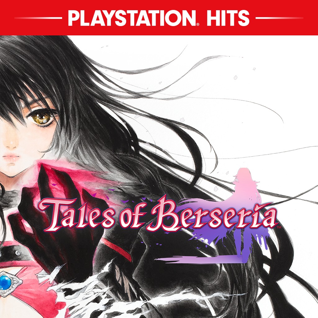 tales of berseria ps4 price