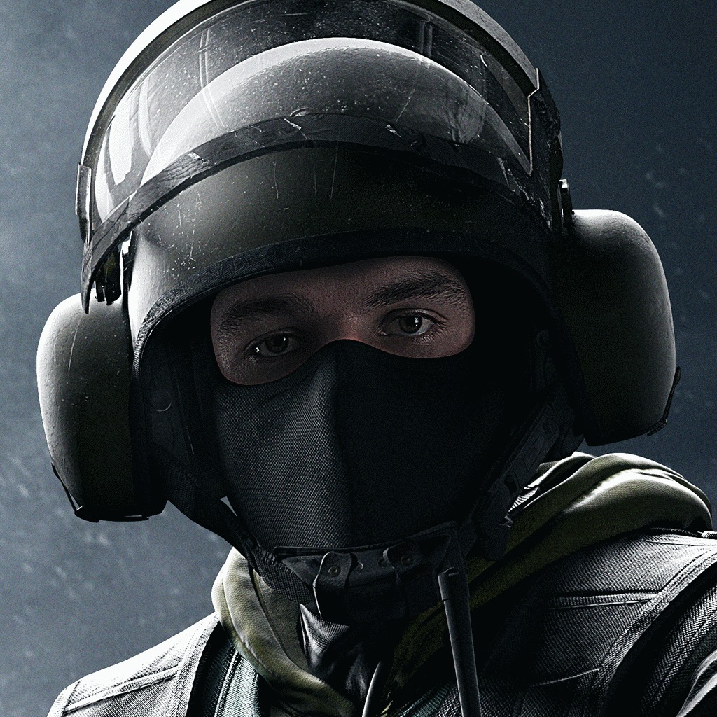 playstation store rainbow six