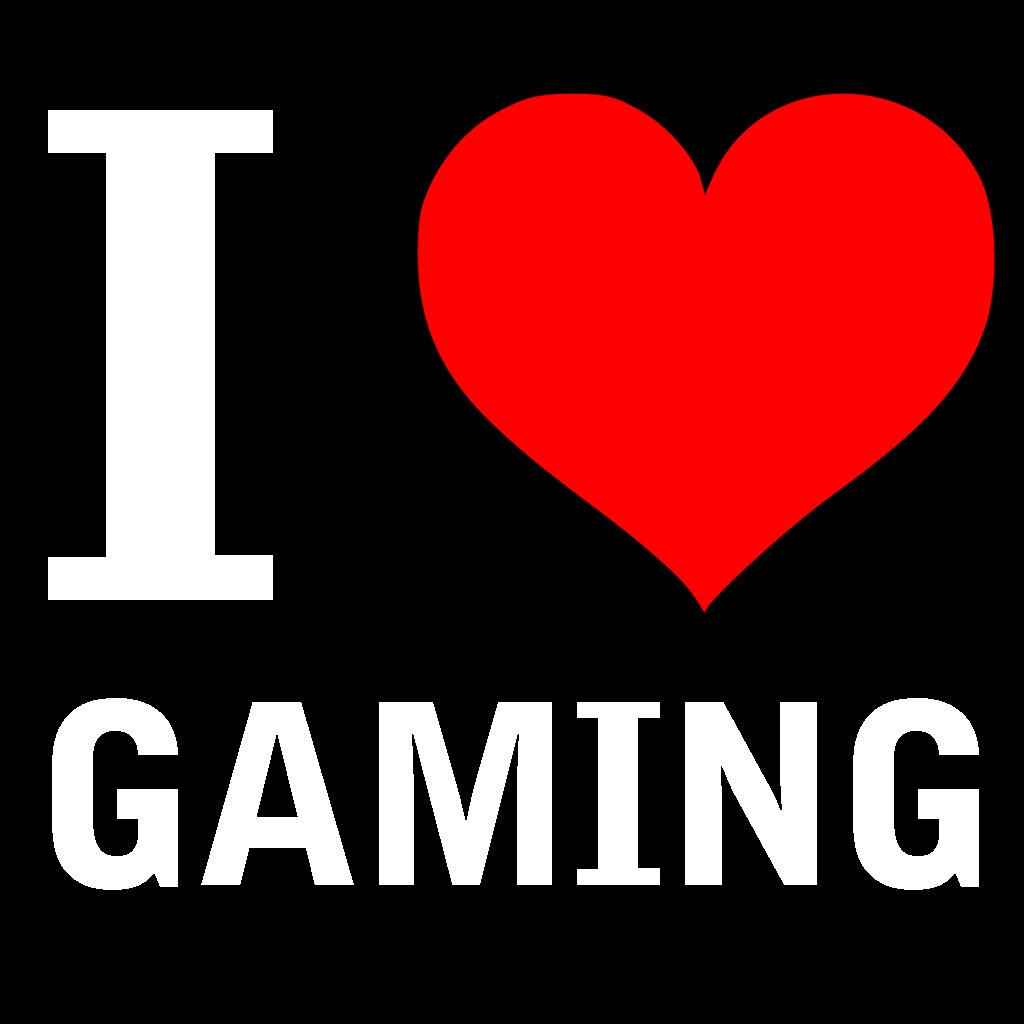 playstation love