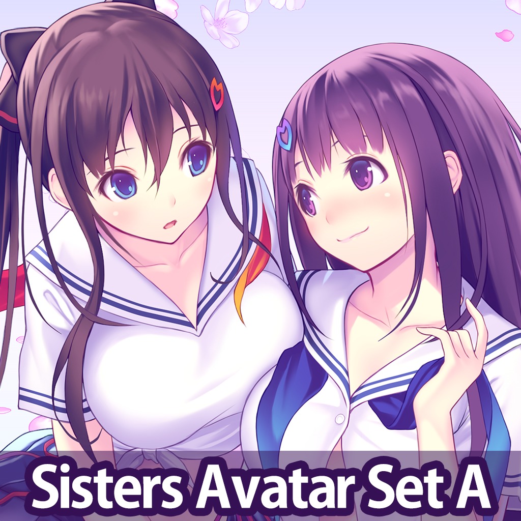 valkyrie drive ps4