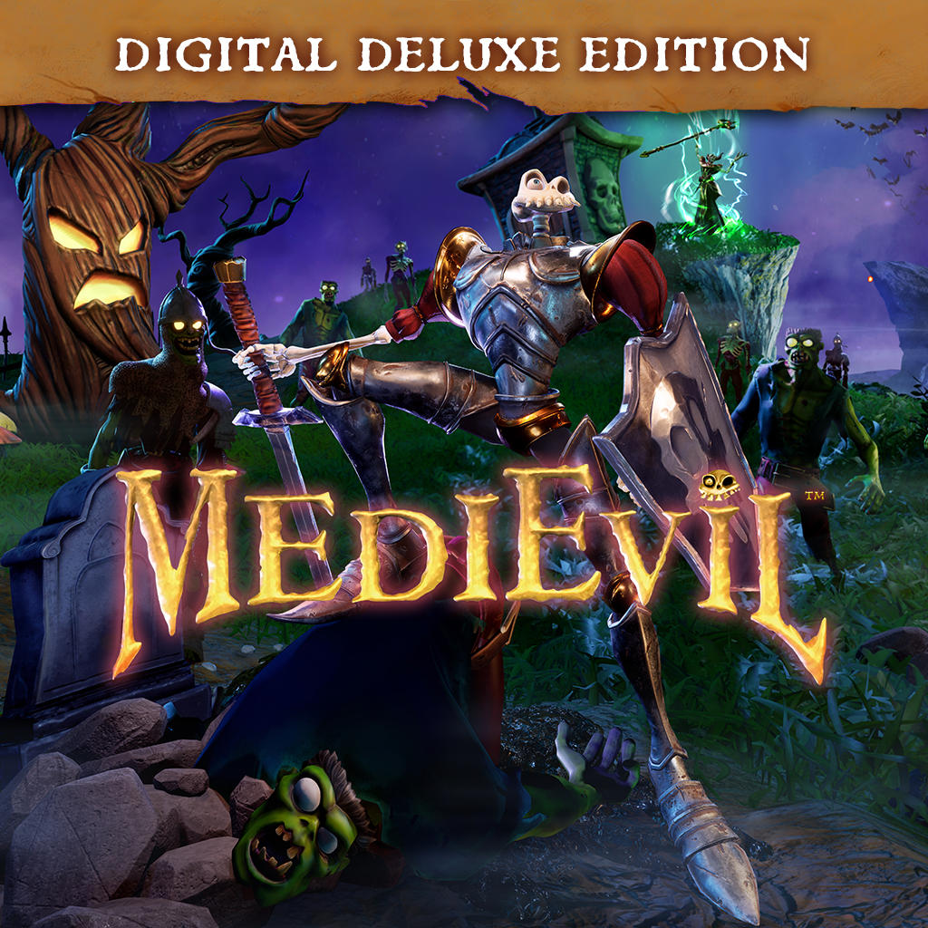 buy digital playstation games