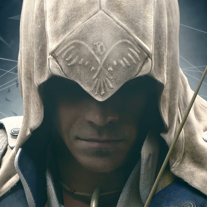 Ассасин крид купить стим. Ассасин на аву. Assassin's Creed avatar. Assassin's Creed на аву. Аватар ассасин Крид.