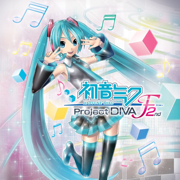 Project diva download. Project Diva f ps3. Hatsune Miku: Project Diva. Project Diva f2 ps3. Хатсуне Мику на плейстейшен 3.