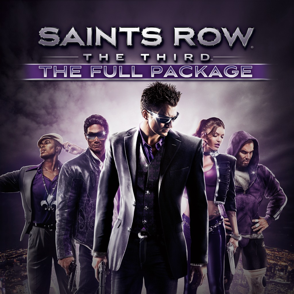 Saints row 4 nintendo switch. Saints row the third the full. Saints row: the third. Saints row: the third [ps3]. Saints row: the third.