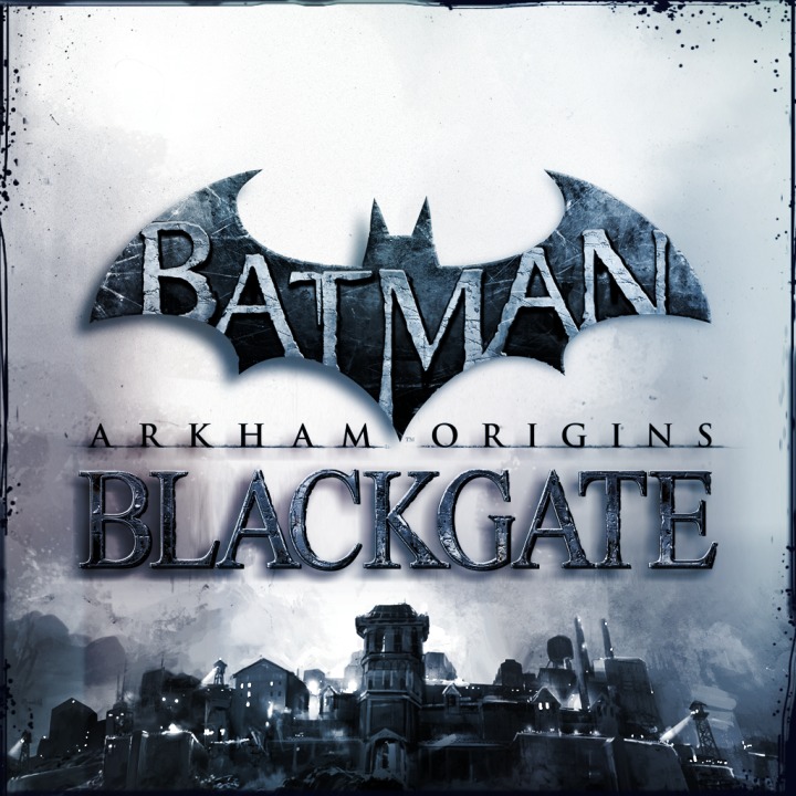 Batman vita. Batman: Arkham Origins Blackgate. Batman Arkham Origins Blackgate PS Vita. Бэтмен Аркхем Блэкгейт. Batman: Arkham Origins Blackgate (2014).