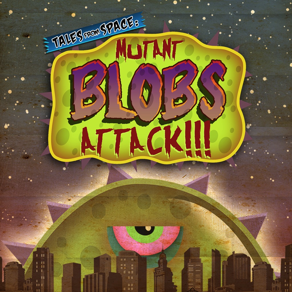 Мутант блобс. Игра mutant blobs attack. Mutant blobs атака. Игра mutant blobs attack. Игра мутант блокс атак.