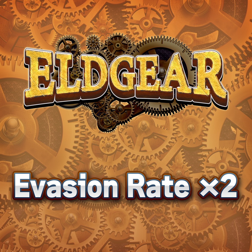 Драконьи сапоги. Evasion rating. Apple-touch-icon. Evasion rating. Evasion rating.