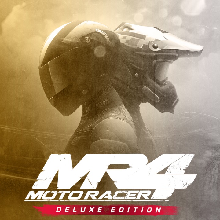 Игры ps4 deluxe. Игра Moto Racer 4. Moto Racer 4 Xbox one. Moto Racer 4 Deluxe Edition. Moto Racer 4 ps4.