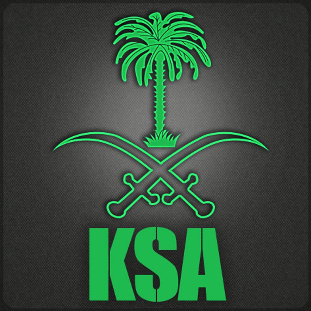 Avatar Saudi Arabia Ksa Playstation Store الرسمي المملكة