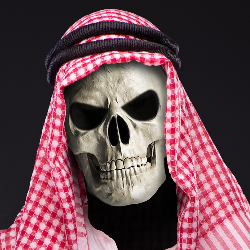 الصور الرمزية Playstation Store الرسمي المملكة العربية السعودية