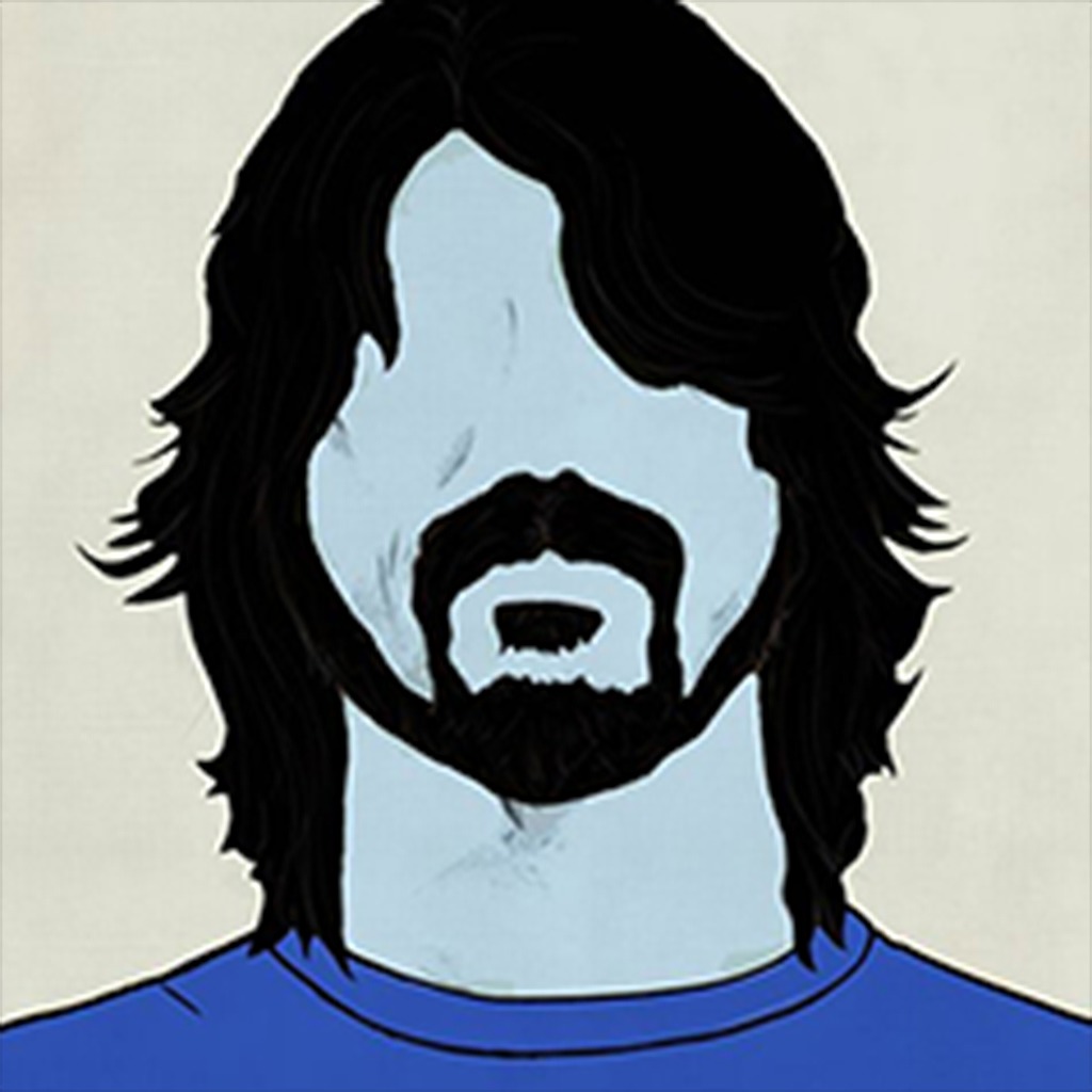 Anonymous Rockers Dave Avatar 4 Playstation Store الرسمي المملكة العربية السعودية