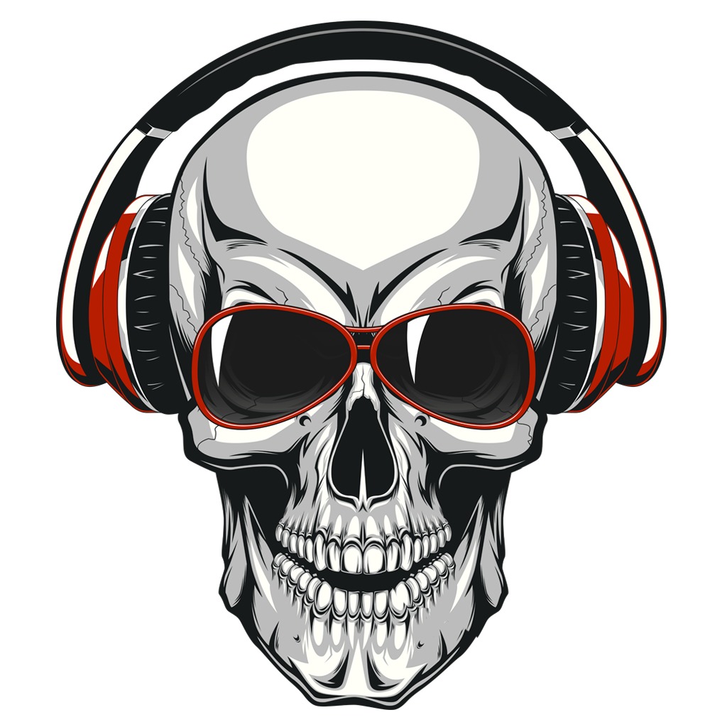 Featured image of post Cool Skull Avatar : Alpha coders 696 wallpapers 473 mobile walls 160 art 123 images.