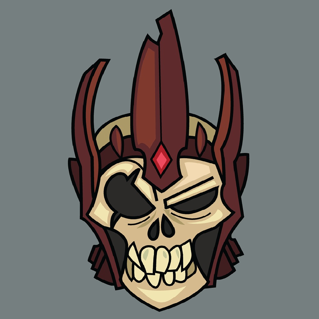 dead cells ps store