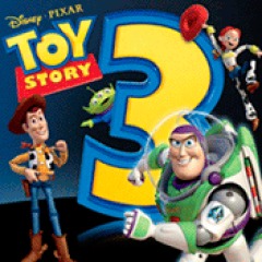 Disney Pixar Toy Story 3 On Ps3 Official Playstation Store Saudi Arabia