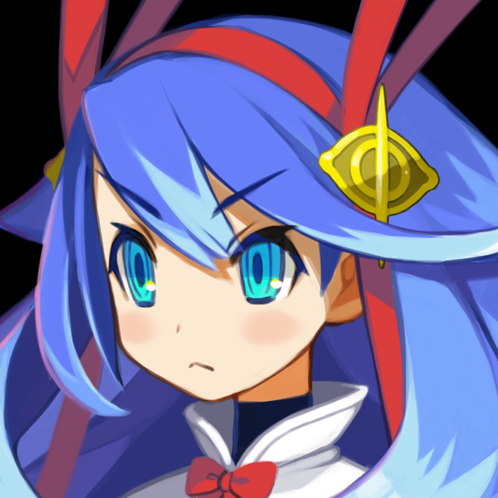 the witch and the hundred knight 2