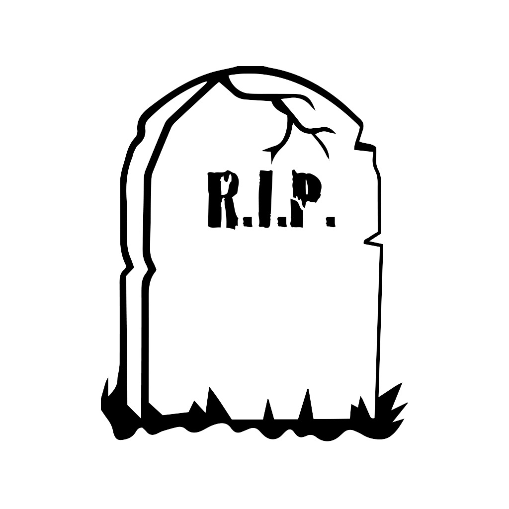 Avatar Rip On Ps3 Official Playstation Store Saudi Arabia