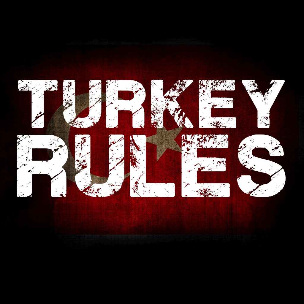 psn turkey