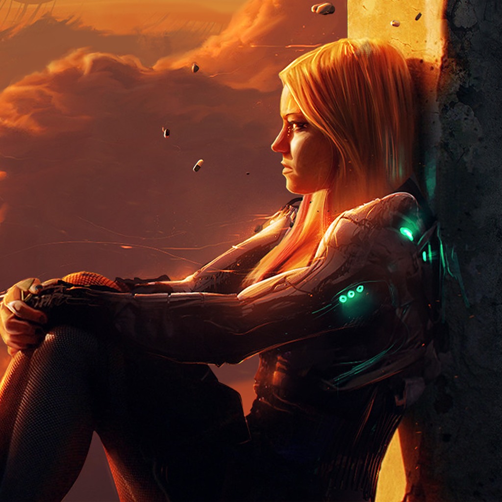 Slide N Go On Ps4 Price History Screenshots Discounts Sweden