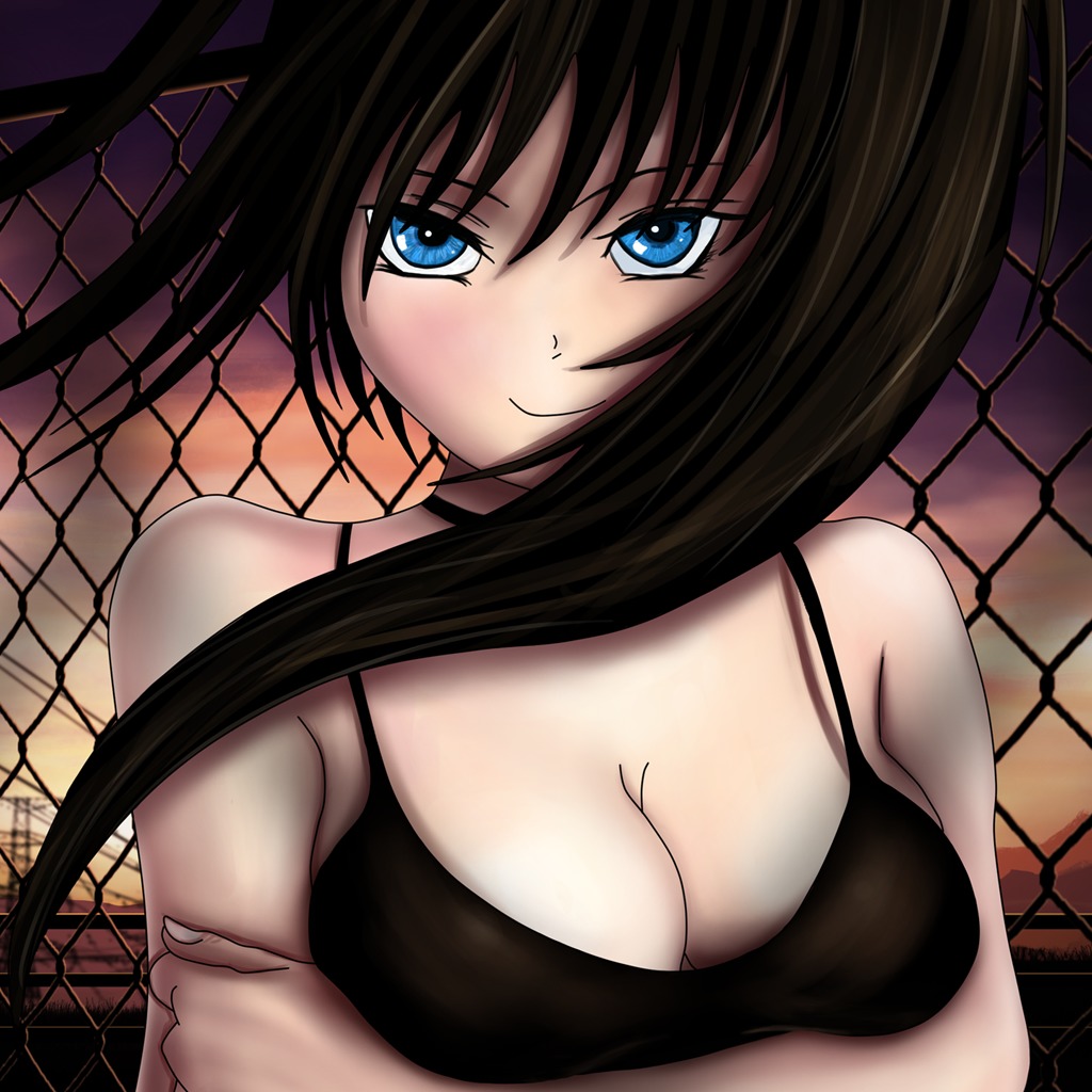 Slide N Go Verboten Avatar On Ps4 Price History Screenshots Discounts Sweden