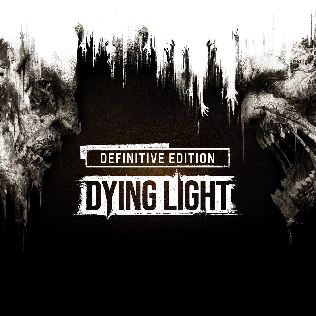 Dying light the following обложка. Dying light: the following - platinum edition. Dying light anniversary edition ps4. Dying light 2 ultimate edition пс4. Dying light standard edition что входит.
