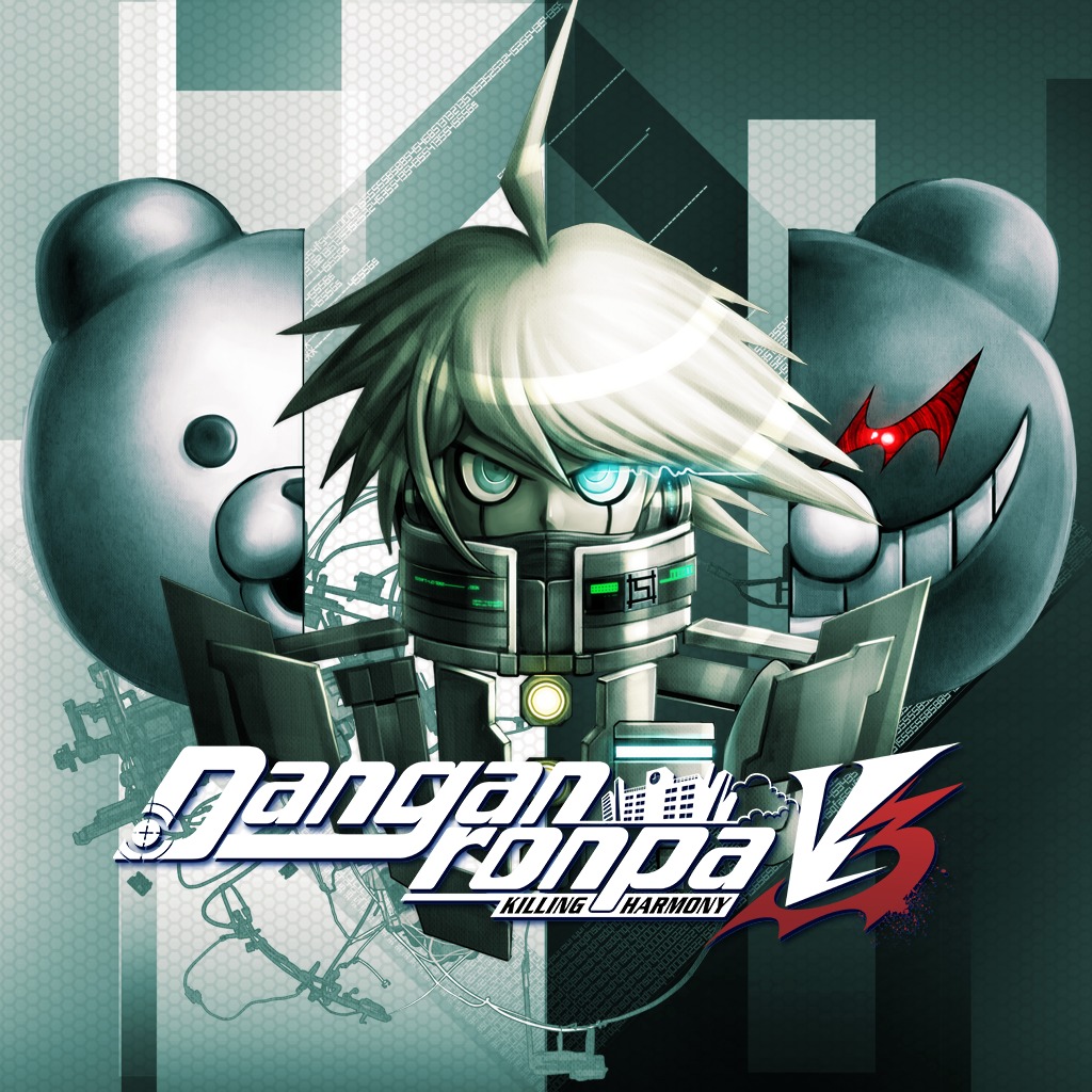 30 Discount On Danganronpa V3 Killing Harmony Ps4 Buy Online Ps Deals Sverige