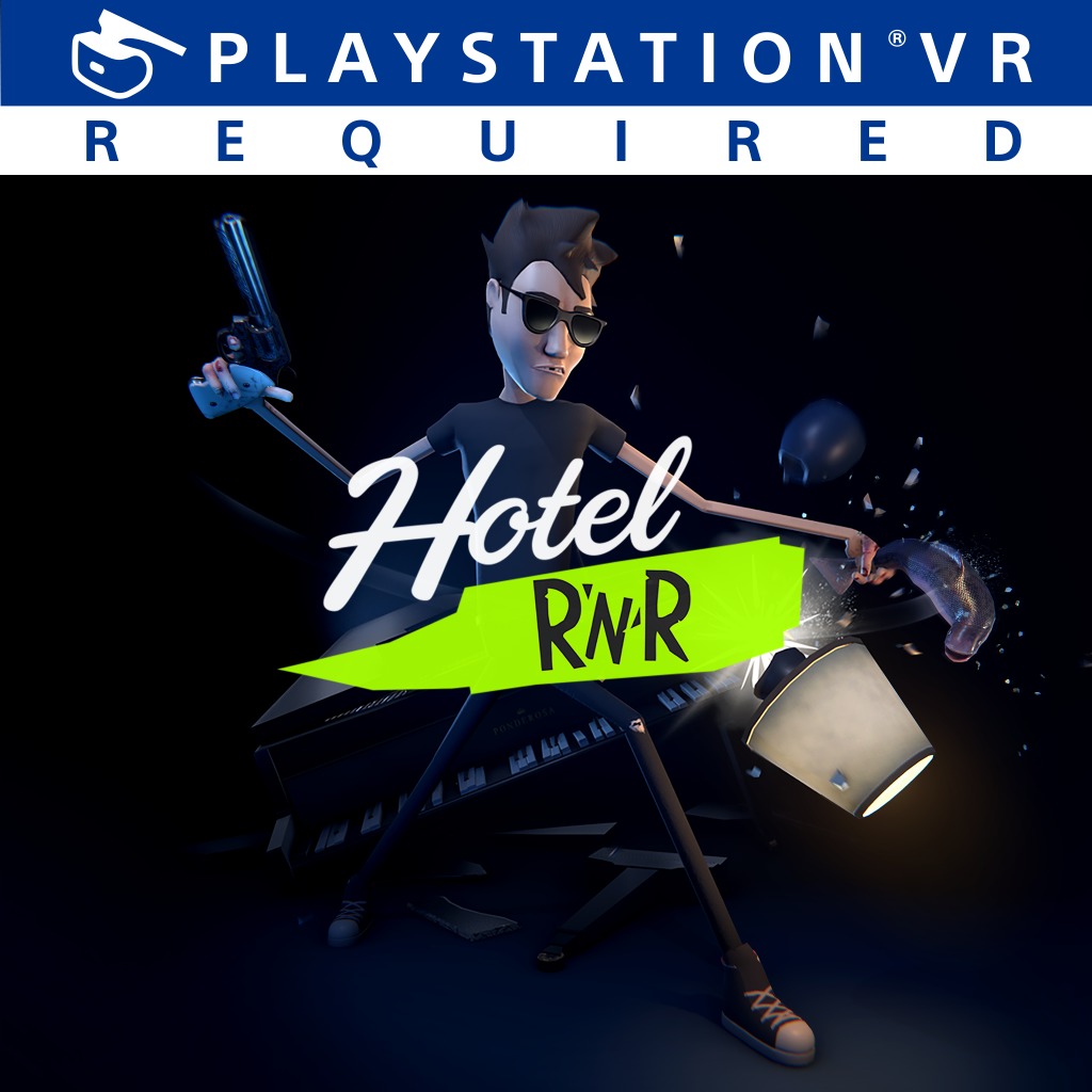 ps4 local multiplayer games