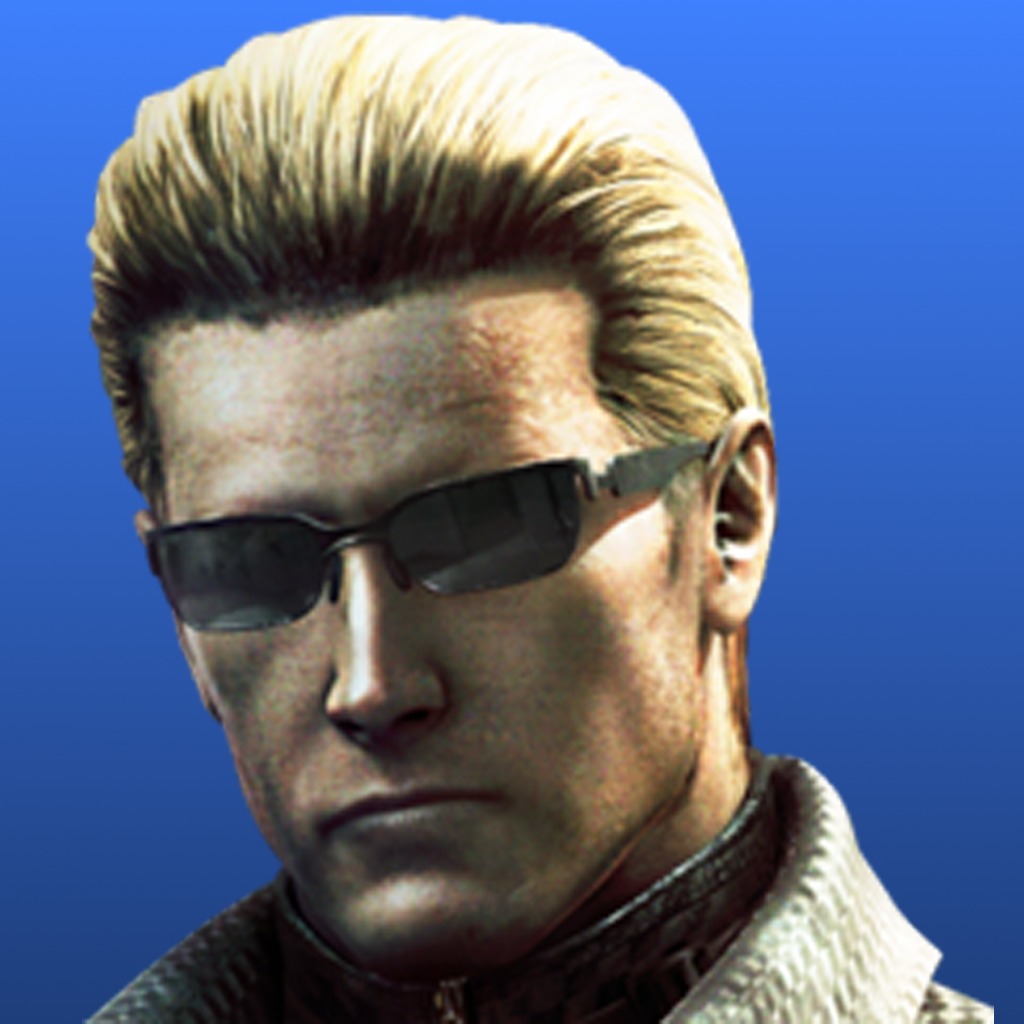 resident evil 5 playstation store