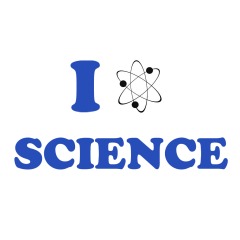 I Love Science Avatar On Ps3 Official Playstation Store Sweden