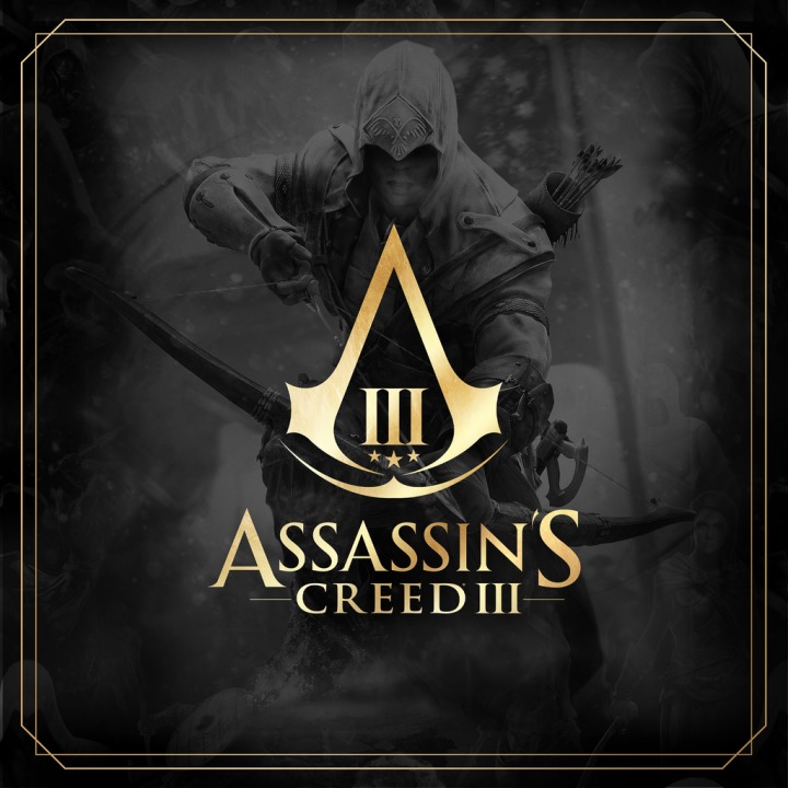 Free To Play in PlayStation Store | Page 5 — PS Deals Singapore Free To Play in PlayStation Store | Page 5 — PS Deals Singapore