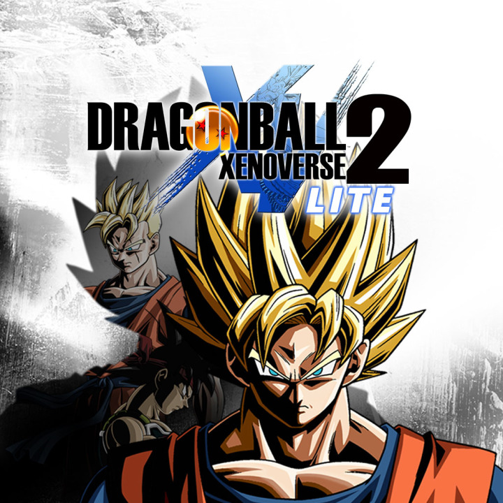 Free To Play in PlayStation Store | Page 5 — PS Deals Singapore Free To Play in PlayStation Store | Page 5 — PS Deals Singapore