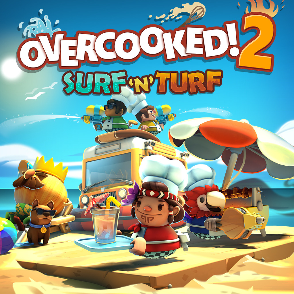 overcooked ps4 store