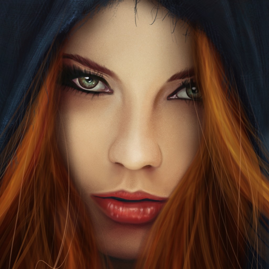 Slide N Go Arctic Rogue Avatar Ps4 Buy Online And Track Price History Ps Deals Singapore