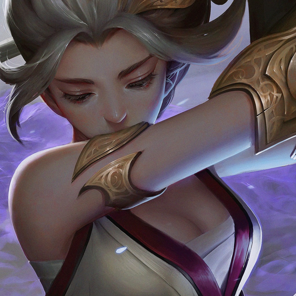 Slide N Go Murasaki Avatar Ps4 Buy Online And Track Price History Ps Deals Singapore