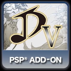 Final Fantasy V Bgm Pack 3 Tracks Ps Vita Psp Buy Online And Track Price History Ps Deals Singapore