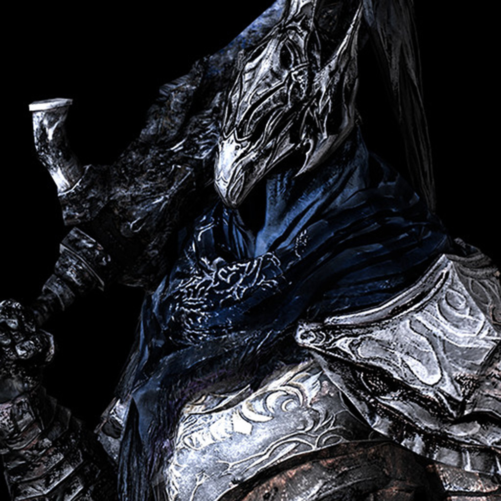 Dlc For Dark Souls Remastered Ps4 Buy Online And Track Price History Ps Deals Singapore 6069 votes and 125090 views on imgur: dlc for dark souls remastered ps4