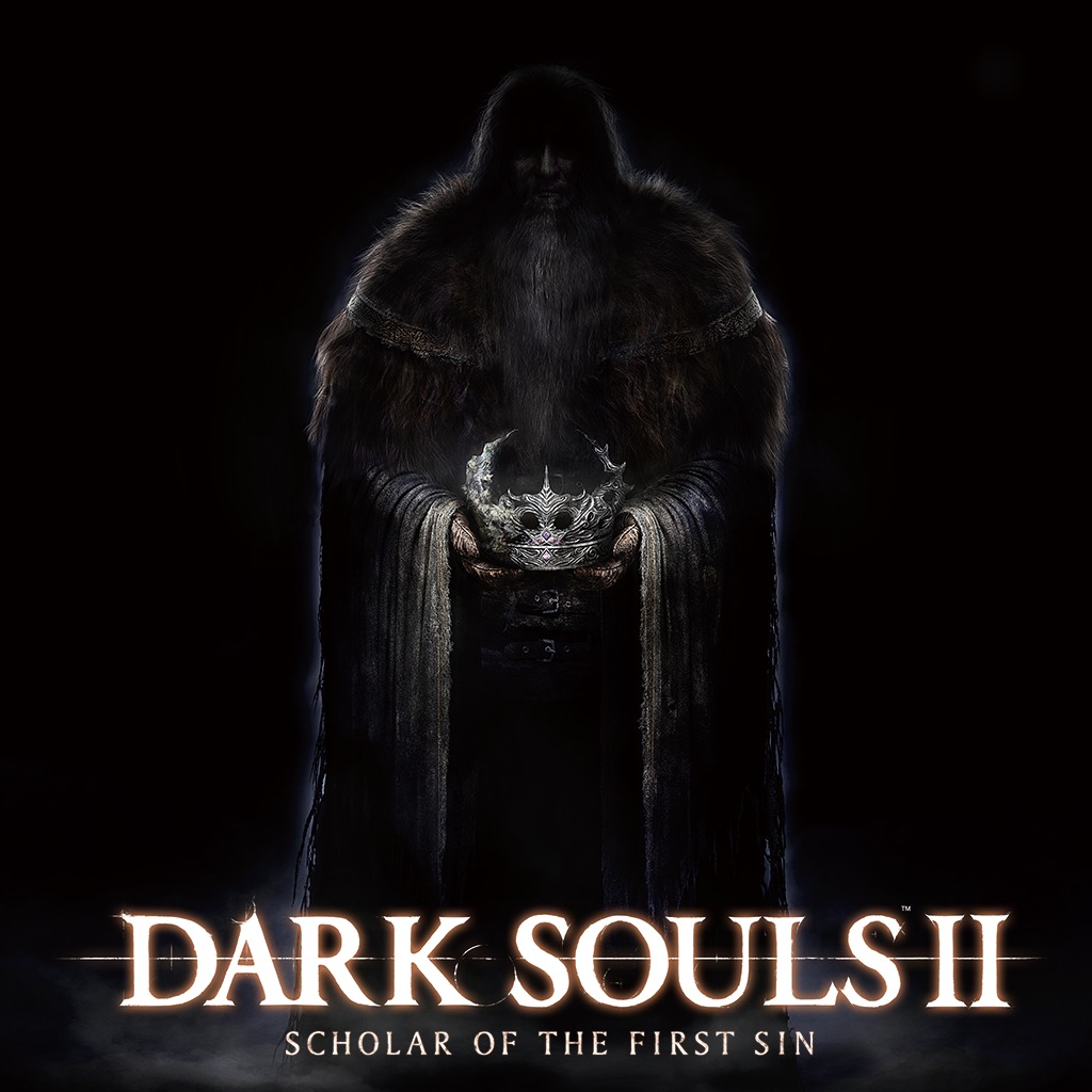 Ds2 scholar of the first sin обложка. Dark souls 2. Dark souls 2 ii: scholar of the first sin. Dark souls ii: scholar of the first sin (2015 г. Dark souls 2 scholar of the first sin форлорн.