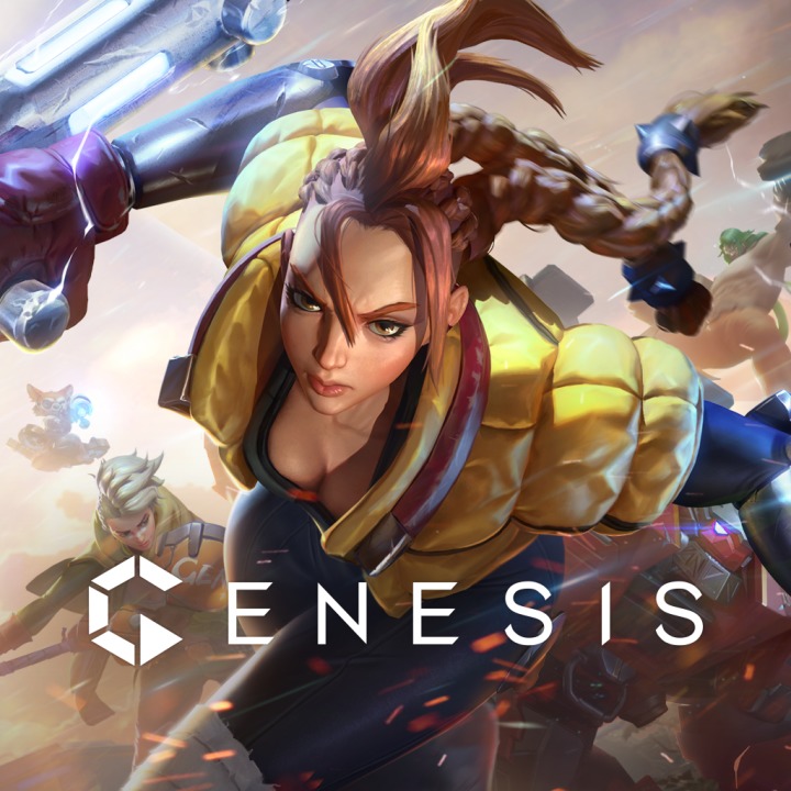Free To Play in PlayStation Store | Page 5 — PS Deals Singapore Free To Play in PlayStation Store | Page 5 — PS Deals Singapore