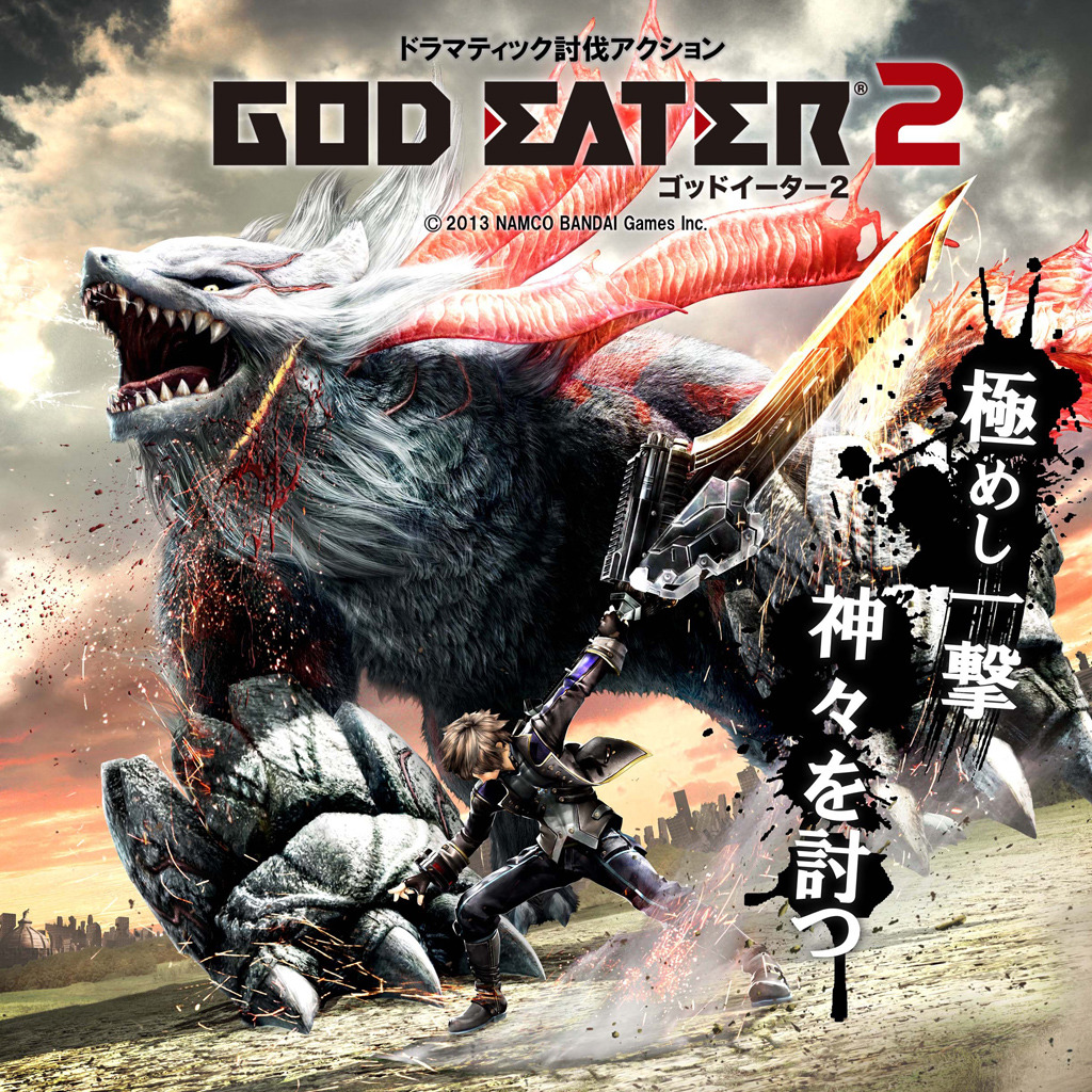best action games ps vita